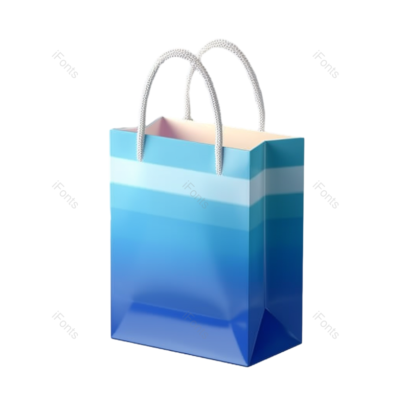 元素图片,卡通元素,现代PNG,蓝色免抠素材